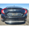 2020 HONDA CIVIC 19XFC1F37LE210132 53942766