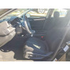 2020 HONDA CIVIC 19XFC1F37LE210132 53942766