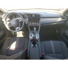 2020 HONDA CIVIC 19XFC1F37LE210132 53942766