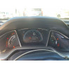 2020 HONDA CIVIC 19XFC1F37LE210132 53942766
