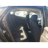 2020 HONDA CIVIC 19XFC1F37LE210132 53942766