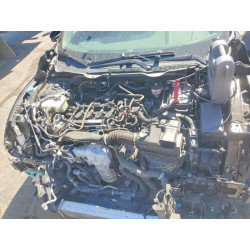 2020 HONDA CIVIC 19XFC1F37LE210132 53942766