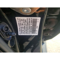 2020 HONDA CIVIC 19XFC1F37LE210132 53942766