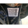 2020 HONDA CIVIC 19XFC1F37LE210132 53942766