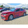 2021 TOYOTA CAMRY 4T1C11AK9MU468237 49834726