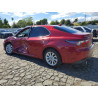 2021 TOYOTA CAMRY 4T1C11AK9MU468237 49834726