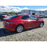 2021 TOYOTA CAMRY 4T1C11AK9MU468237 49834726