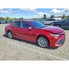 2021 TOYOTA CAMRY 4T1C11AK9MU468237 49834726