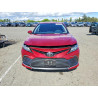 2021 TOYOTA CAMRY 4T1C11AK9MU468237 49834726