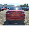 2021 TOYOTA CAMRY 4T1C11AK9MU468237 49834726