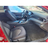 2021 TOYOTA CAMRY 4T1C11AK9MU468237 49834726