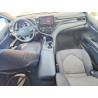 2021 TOYOTA CAMRY 4T1C11AK9MU468237 49834726