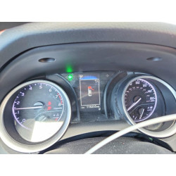 2021 TOYOTA CAMRY 4T1C11AK9MU468237 49834726