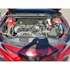 2021 TOYOTA CAMRY 4T1C11AK9MU468237 49834726