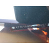 2021 TOYOTA CAMRY 4T1C11AK9MU468237 49834726