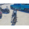 2022 HARLEY-DAVIDSON XL 1HD4LE226NB400837 60386766