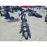 2022 HARLEY-DAVIDSON XL 1HD4LE226NB400837 60386766