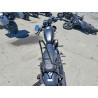 2022 HARLEY-DAVIDSON XL 1HD4LE226NB400837 60386766