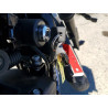 2022 HARLEY-DAVIDSON XL 1HD4LE226NB400837 60386766