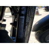 2022 HARLEY-DAVIDSON XL 1HD4LE226NB400837 60386766
