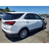 2024 CHEVROLET EQUINOX 3GNAXKEG9RS235690 60400916