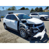 2024 CHEVROLET EQUINOX 3GNAXKEG9RS235690 60400916