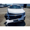 2024 CHEVROLET EQUINOX 3GNAXKEG9RS235690 60400916