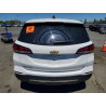 2024 CHEVROLET EQUINOX 3GNAXKEG9RS235690 60400916