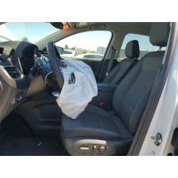 2024 CHEVROLET EQUINOX 3GNAXKEG9RS235690 60400916