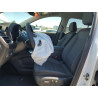 2024 CHEVROLET EQUINOX 3GNAXKEG9RS235690 60400916