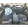 2024 CHEVROLET EQUINOX 3GNAXKEG9RS235690 60400916