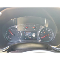 2024 CHEVROLET EQUINOX 3GNAXKEG9RS235690 60400916
