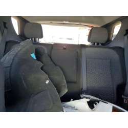 2024 CHEVROLET EQUINOX 3GNAXKEG9RS235690 60400916