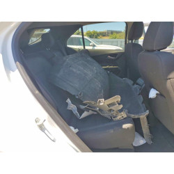 2024 CHEVROLET EQUINOX 3GNAXKEG9RS235690 60400916