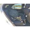 2024 CHEVROLET EQUINOX 3GNAXKEG9RS235690 60400916