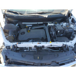 2024 CHEVROLET EQUINOX 3GNAXKEG9RS235690 60400916