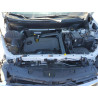2024 CHEVROLET EQUINOX 3GNAXKEG9RS235690 60400916