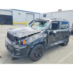 2023 JEEP RENEGADE ZACNJDE15PPP33643 60458676
