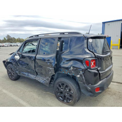 2023 JEEP RENEGADE ZACNJDE15PPP33643 60458676
