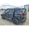 2023 JEEP RENEGADE ZACNJDE15PPP33643 60458676