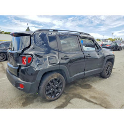2023 JEEP RENEGADE ZACNJDE15PPP33643 60458676