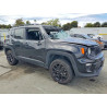 2023 JEEP RENEGADE ZACNJDE15PPP33643 60458676