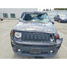 2023 JEEP RENEGADE ZACNJDE15PPP33643 60458676