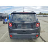 2023 JEEP RENEGADE ZACNJDE15PPP33643 60458676
