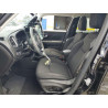2023 JEEP RENEGADE ZACNJDE15PPP33643 60458676