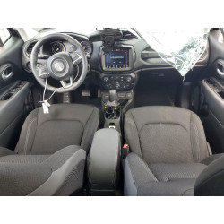 2023 JEEP RENEGADE ZACNJDE15PPP33643 60458676