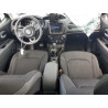 2023 JEEP RENEGADE ZACNJDE15PPP33643 60458676