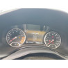 2023 JEEP RENEGADE ZACNJDE15PPP33643 60458676