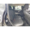 2023 JEEP RENEGADE ZACNJDE15PPP33643 60458676