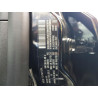 2023 JEEP RENEGADE ZACNJDE15PPP33643 60458676